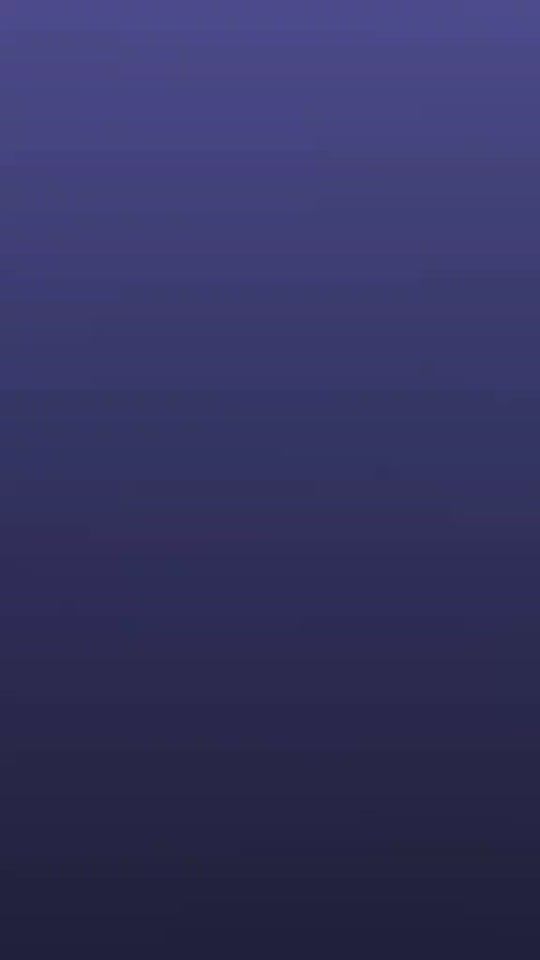 TikTok video thumbnail by horng_399