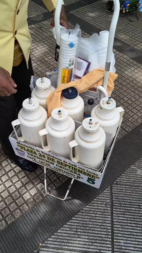 TikTok video thumbnail by luzdannyoficial