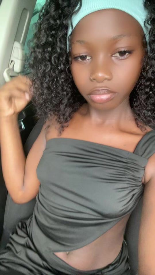 TikTok video thumbnail by nayra8579