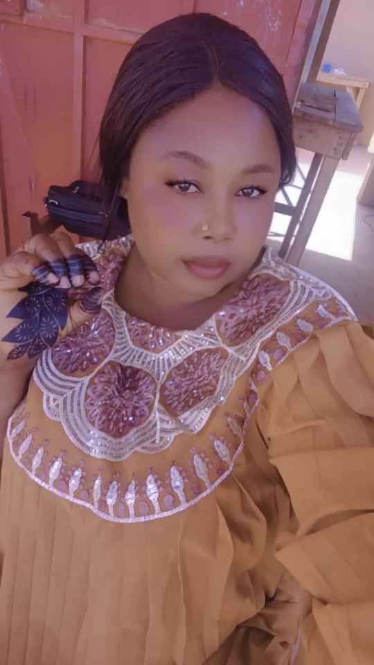 TikTok video thumbnail by dame.to3