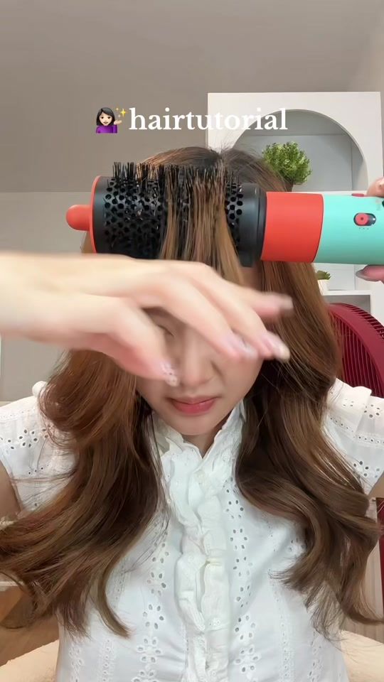 TikTok video thumbnail by cherrysmtt