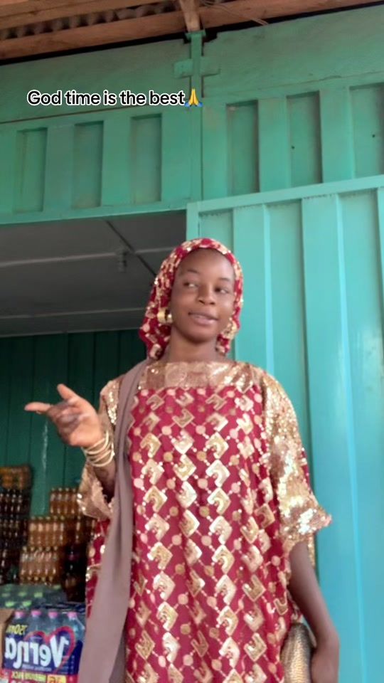 TikTok video thumbnail by kande044