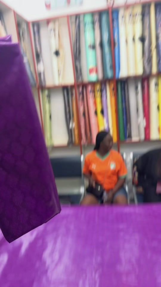 TikTok video thumbnail by hamednsahel