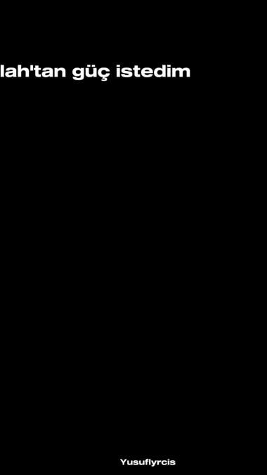 TikTok video thumbnail by meleyim1997.7