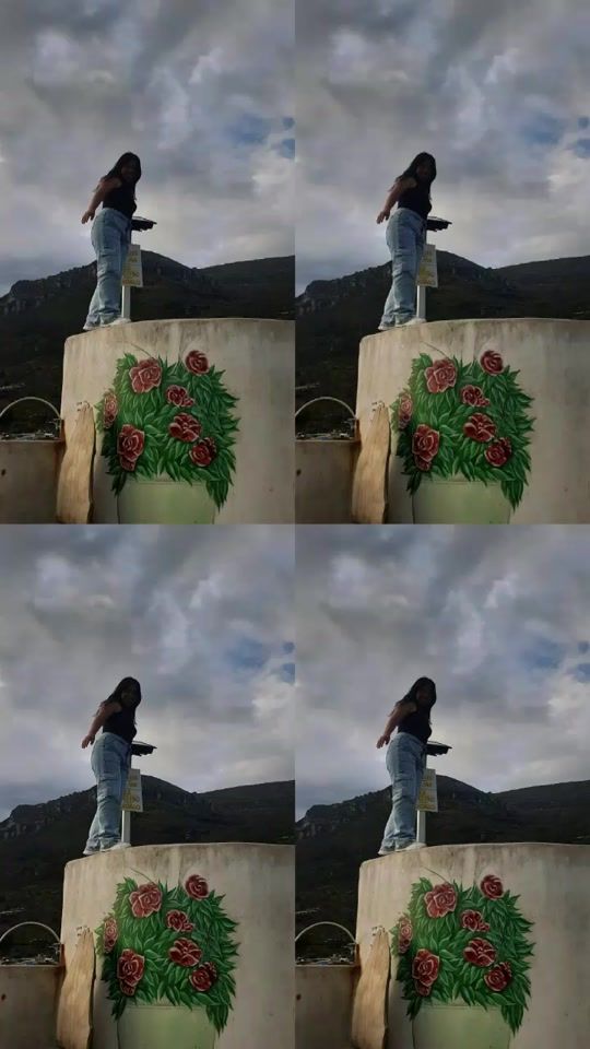 TikTok video thumbnail by yoshi.1062