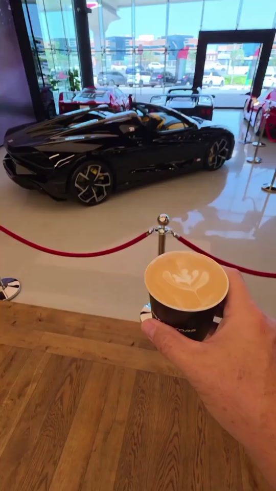 TikTok video thumbnail by koutmo.auto