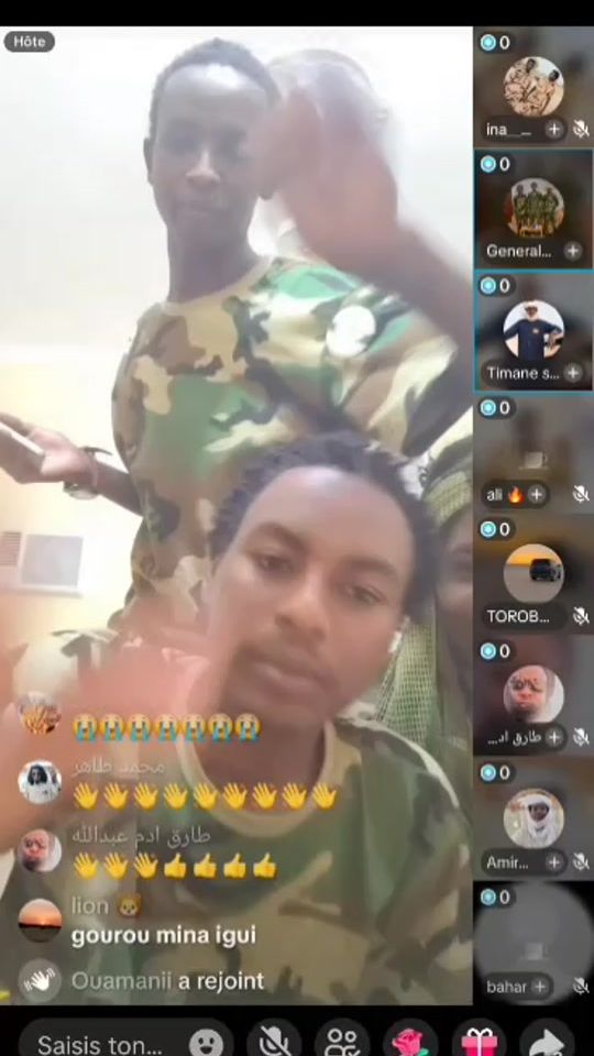 TikTok video thumbnail by motti_tasko0