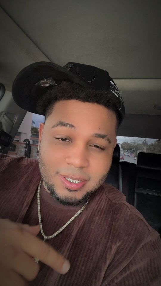 TikTok video thumbnail by elfavoritodedios_0603