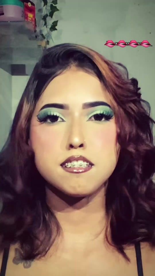 TikTok video thumbnail by anna_crisx_77