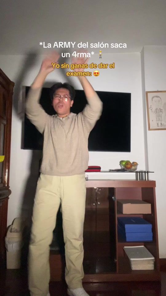 TikTok video thumbnail by percy4u