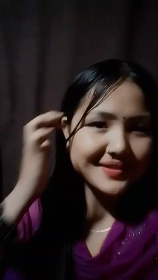TikTok video thumbnail by dollyqueen4501