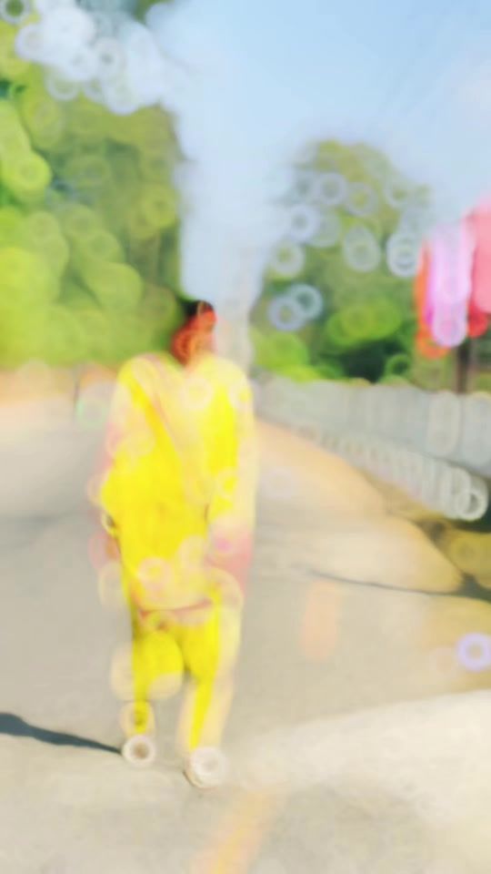 TikTok video thumbnail by neemadhami2