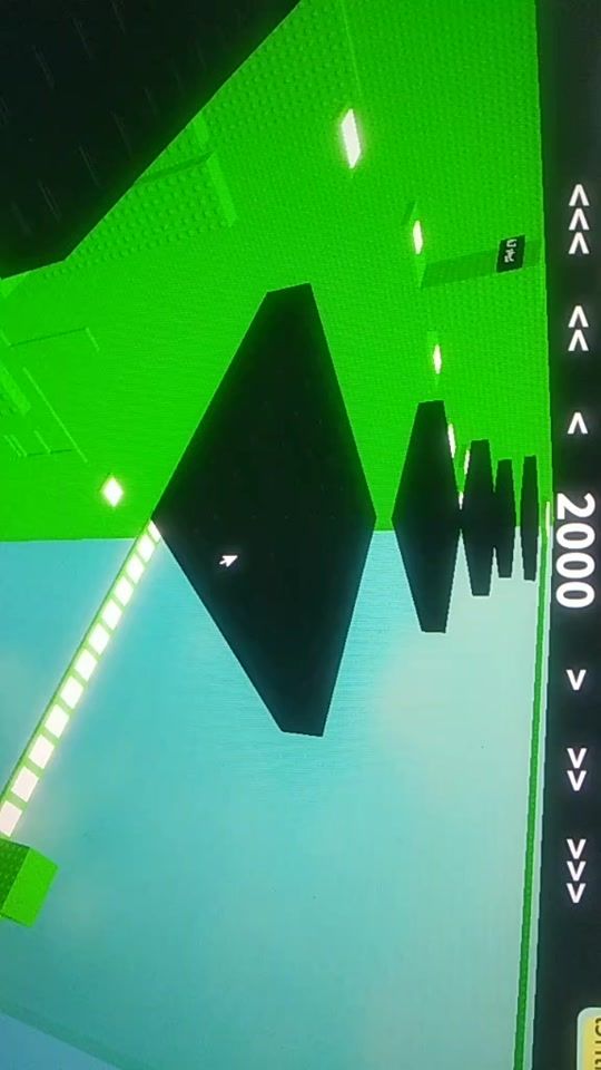 TikTok video thumbnail by peace2557p