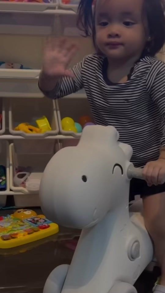 TikTok video thumbnail by esjeigee