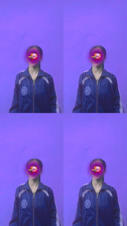 TikTok video thumbnail by samritasanmani1