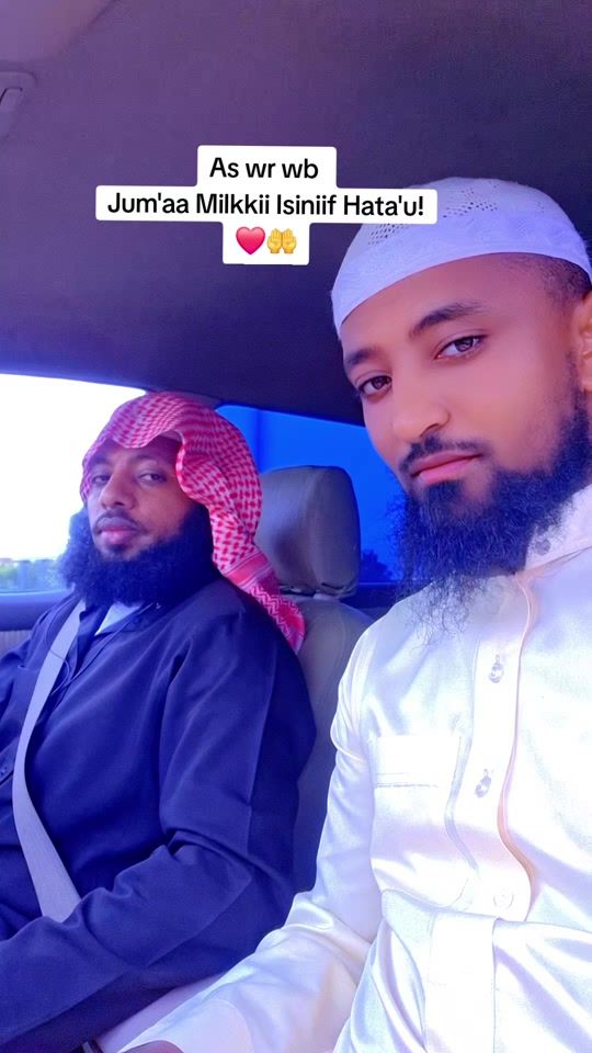 TikTok video thumbnail by saabithawi64