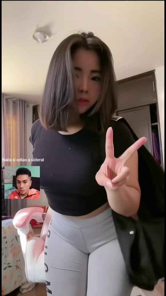 TikTok video thumbnail by eleaven