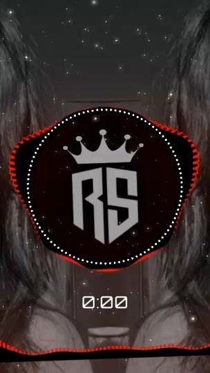 TikTok video thumbnail by rs_music_world_