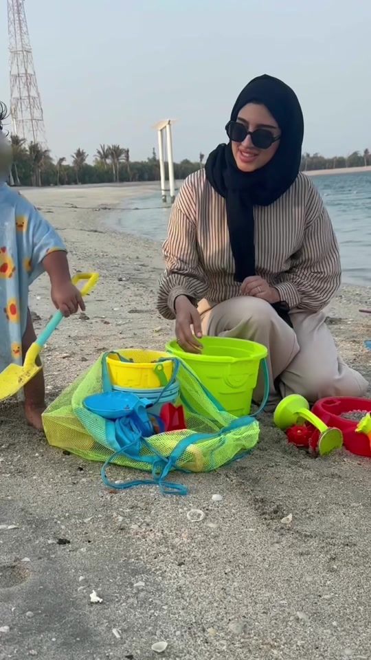 TikTok video thumbnail by emirates__uae
