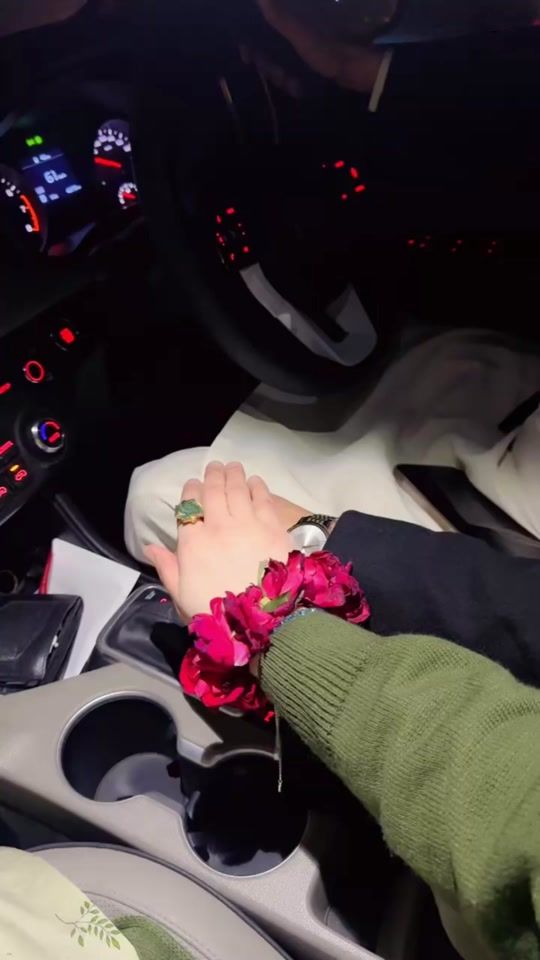 TikTok video thumbnail by meshikhan85111