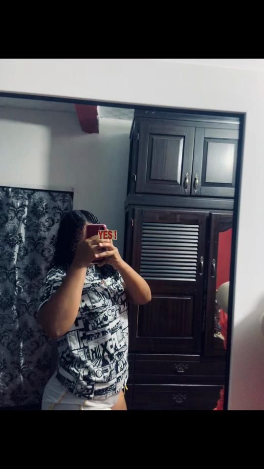 TikTok video thumbnail by ponc935