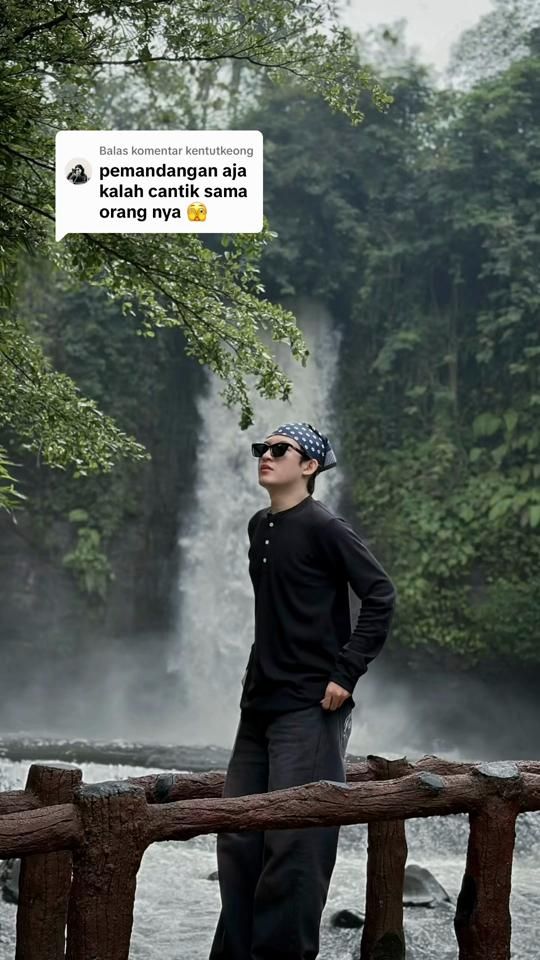 TikTok video thumbnail by sincoztan