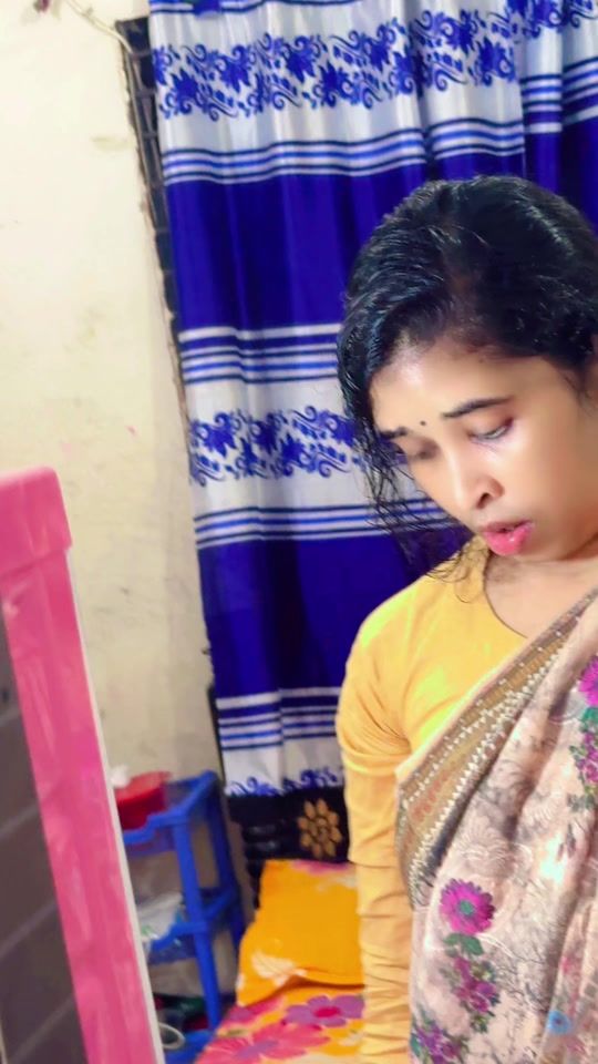 TikTok video thumbnail by limafaruk143