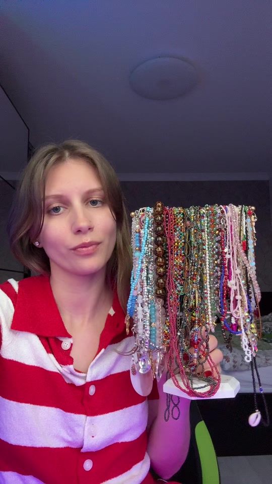 TikTok video thumbnail by irishka.mimi