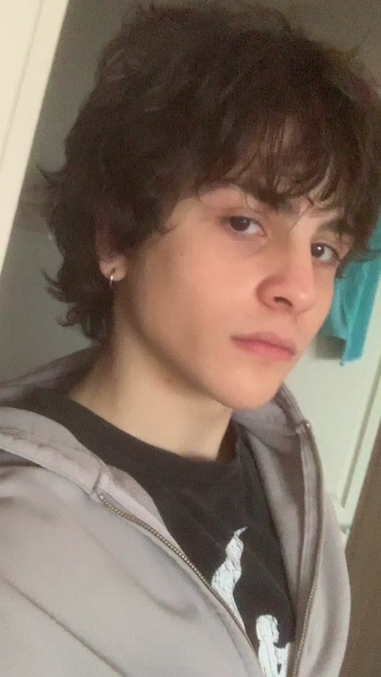 TikTok video thumbnail by bsamdafmacmeegi