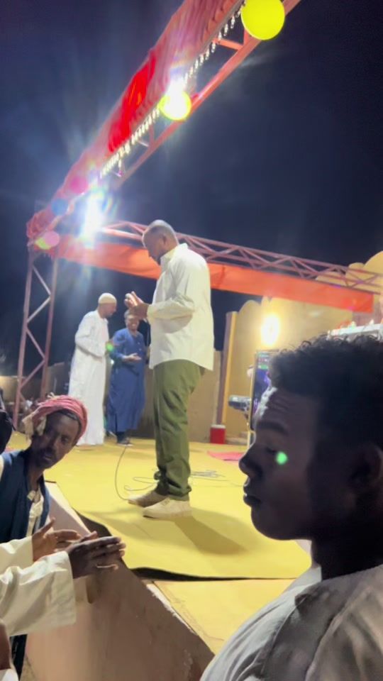 TikTok video thumbnail by alias.al.fath