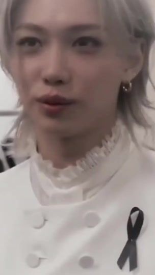 TikTok video thumbnail by lixielvss