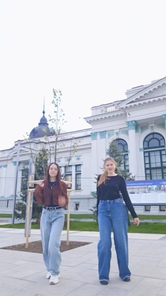 TikTok video thumbnail by typagirls_m