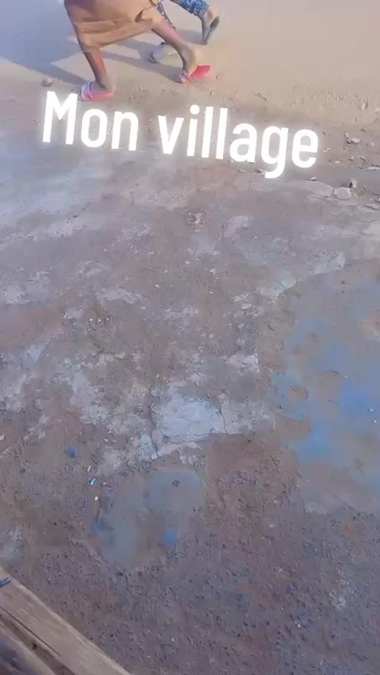 TikTok video thumbnail by kingb13__