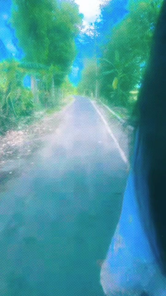 TikTok video thumbnail by shikder.mim