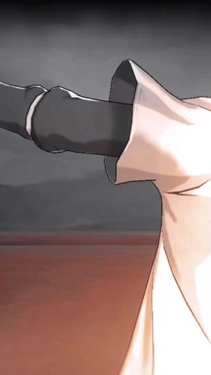 TikTok video thumbnail by rienjirtlor