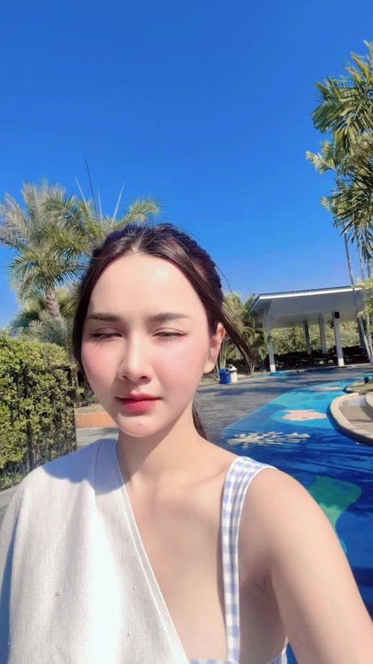 TikTok video thumbnail by natthanicha547