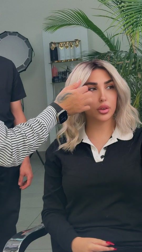 TikTok video thumbnail by jesuis_lilienne