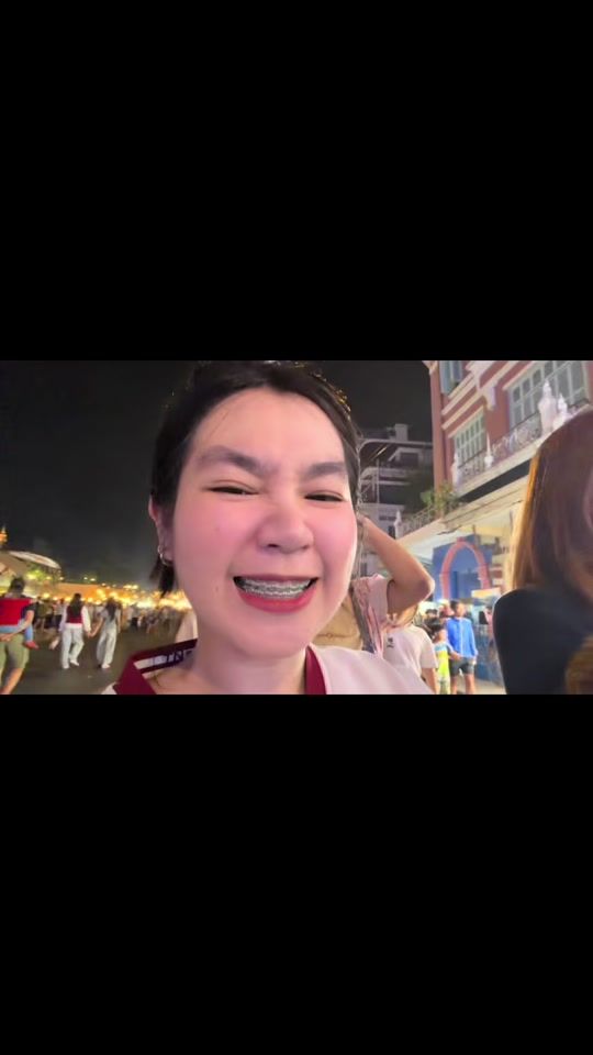 TikTok video thumbnail by rothana.aa2