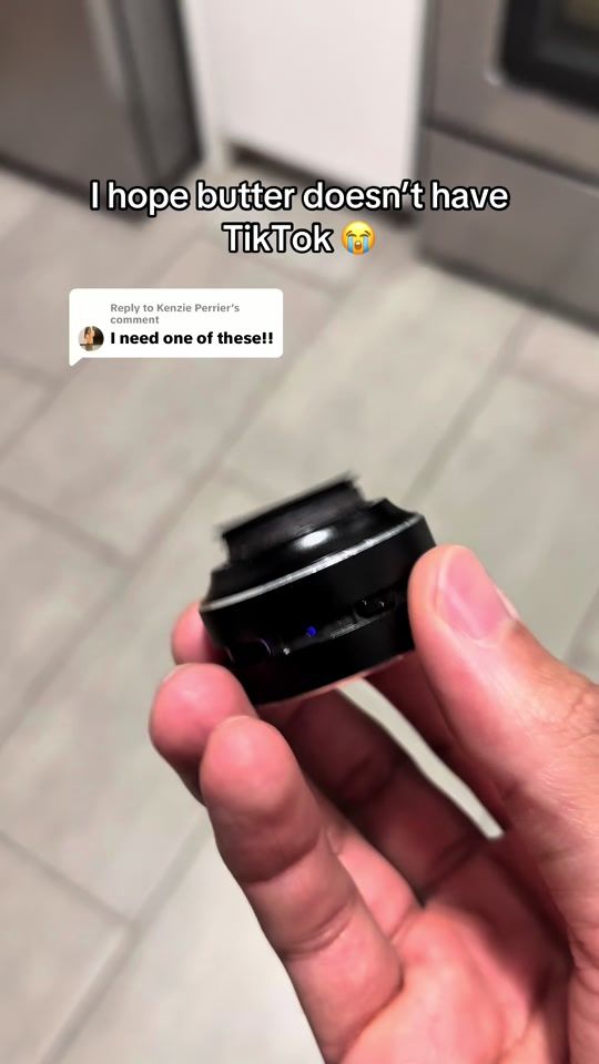 TikTok video thumbnail by tiny_speaker