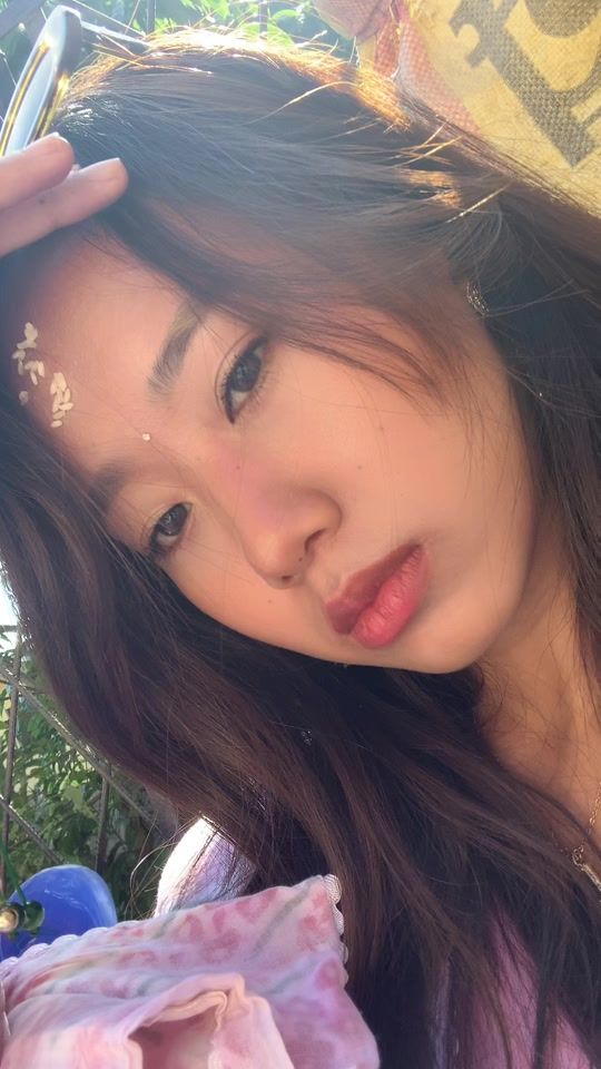 TikTok video thumbnail by divyaatmg