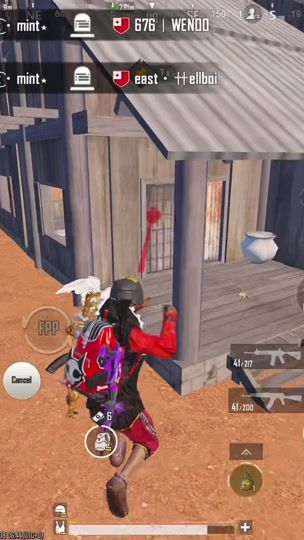 TikTok video thumbnail by onecesar_1