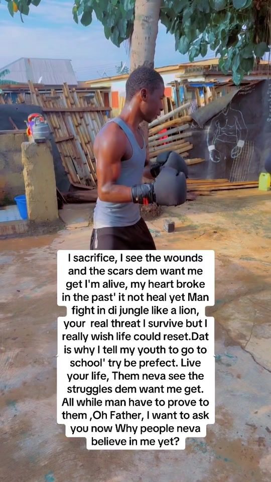 TikTok video thumbnail by governor.obuasi