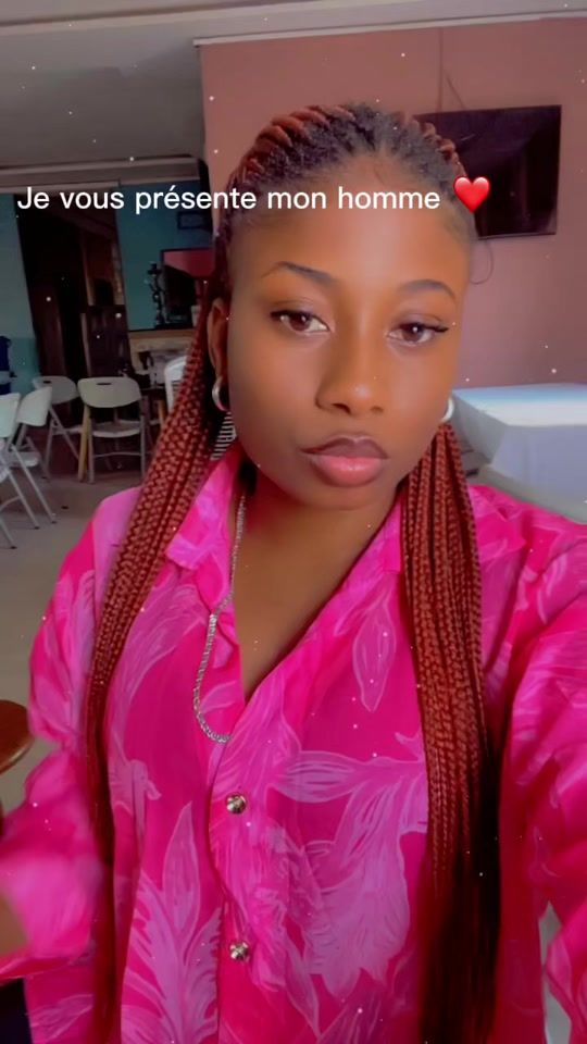 TikTok video thumbnail by graciakitenge2