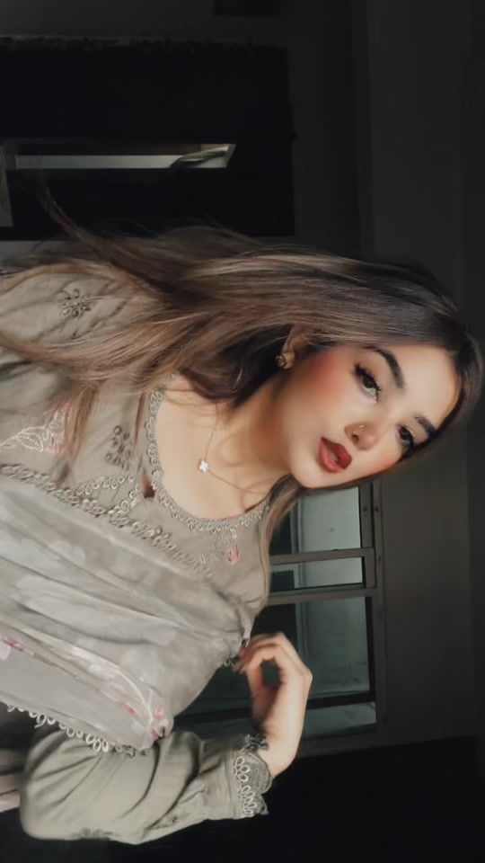 TikTok video thumbnail by __lilgurl__