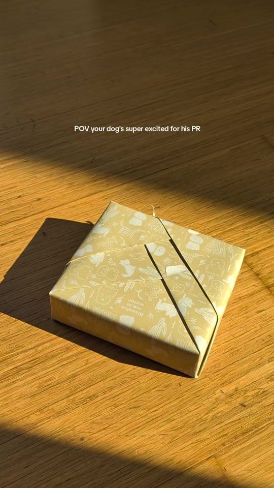 TikTok video thumbnail by lifeofcosmo