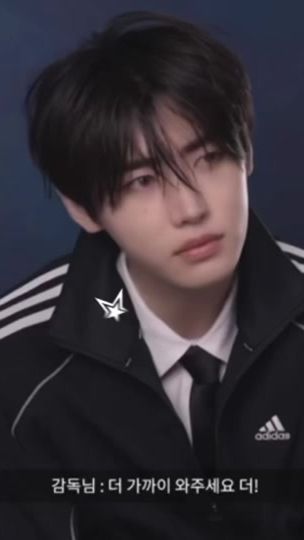 TikTok video thumbnail by is.edit_