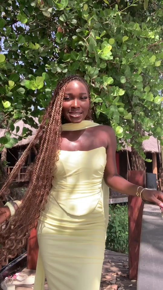 TikTok video thumbnail by ricas393