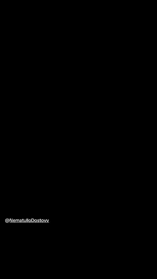 TikTok video thumbnail by ozodbekk_l8