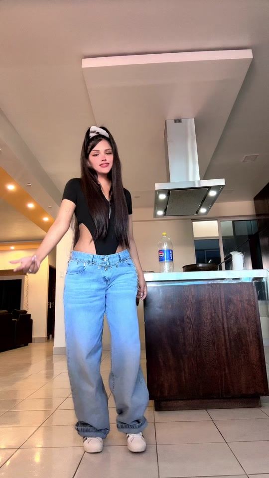 TikTok video thumbnail by katherine_stephany0