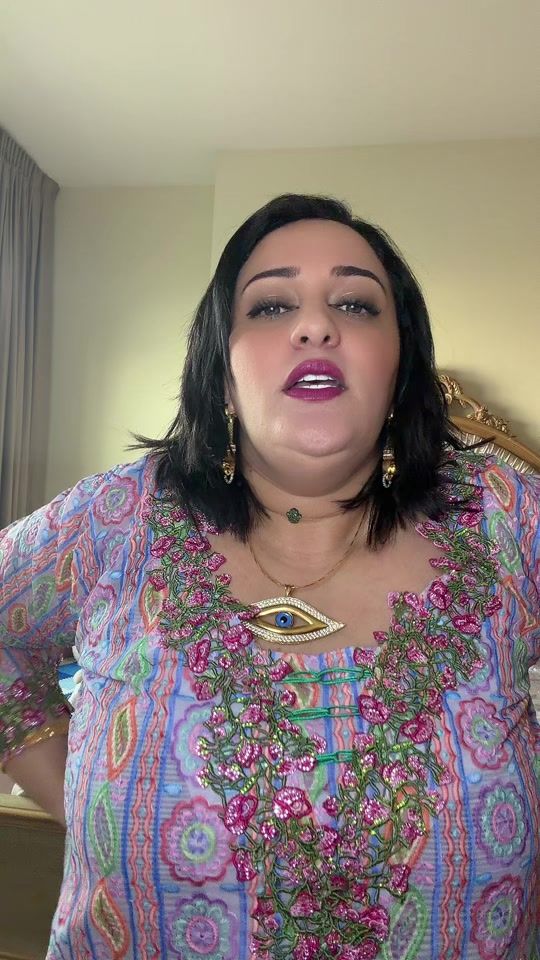 TikTok video thumbnail by .faracha16